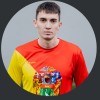 Игнатов Никита Петрович-Кречет