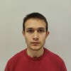 Чайников Степан "Дубровка"