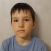 Каримов Али Зенит