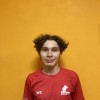Валиев Ахмаджон Соратник