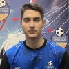 Ельцов Иван СШ"Сергиев Посад"