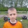 Безулуков Михаил Ичалки 16-17