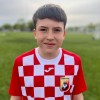 Кафеев Кирилл Академия-1