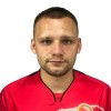 Гончаров Даниил ФК Егорьевск-2