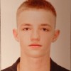 Мешков Николай Энергия