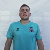 Романов Андрей Родина Футбола