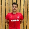 Андрианов Никита КПРФ-Свердловск
