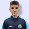 Кузьменко Артем СШОР Экран
