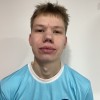 Волигов Михаил МАУ ДО СШ Орион