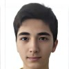 Агаев Нихат ФК ДМ