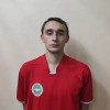 Колтаков Алексей РГАТУ