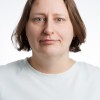 Большакова Анна ЖФК "GirlPower"  Казань