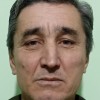 Ахмедов Достон Мэйджор