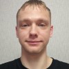 Кулаков Илья Титан