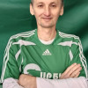 Миннибаев Газиз Ирбис