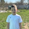 Прасолов Александр МФЛ ПЛ