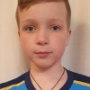 Долганов Артемий СШ "Урал" Глазунков