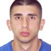 Багишев Руслан Среда 