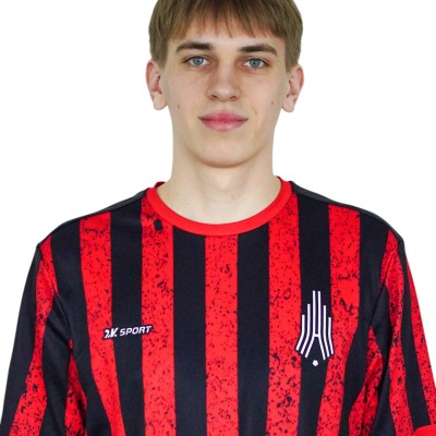 Бала Дмитрий Академия