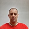 Еремин Сергей УПКБ