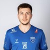 Саломатов Владимир K-FLEX