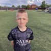 Сурков Артём ЦГ 13 2 Кз
