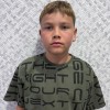 Шокуров Матвей Комплексная спортивная школа олимпийского резерва
