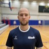 Орлов Глеб НПО Аврора