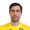 Ковалевский Андрей МАУ ДО СШ Котельники