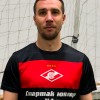 Кархалев Михаил Спартак-Юниор
