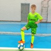 Розмахов Кирилл Сокол