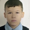 Дуняшев Роман Малахит-15
