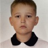 Иманов Тамир МФК Метар