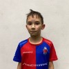Сайфутдинов Аскар Атлант