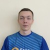 Смирнов Кирилл Истра