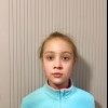 Алиева Ева МАОУ СОШ №134