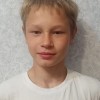 Буторин Андрей Уран-Пионер-2010