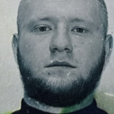 Савин Данила "Соколиная гора"