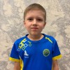 Закиров Тамерлан Академия Футбола