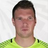 Филиппов Михаил МБУ ДО СШОР Метеор