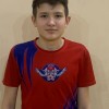 Савинов Артём Витязь