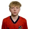Поляков Артем СШ №15