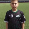 Филин Артём ФК Канаш