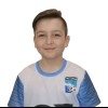 Пеньков Ростислав СШ №15