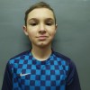 Борков Сергей 