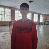 Давыдов Александр Танай