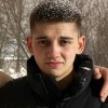 Макаров Павел Бригада