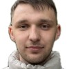 Брылев Максим "Глинищево-2"