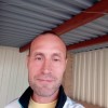 Артёмов Сергей ФК Феникс Подольск