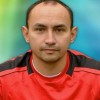 Камаев Ринат Футбольный клуб "Томилино"